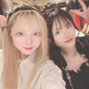 ヒメ日記 2025/06/25 22:17 投稿 いぶ G-SPOT