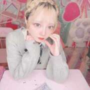 ヒメ日記 2025/06/27 11:57 投稿 いぶ G-SPOT