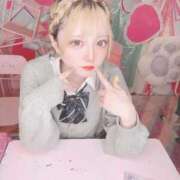 ヒメ日記 2025/06/28 11:59 投稿 いぶ G-SPOT