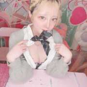 ヒメ日記 2025/06/29 11:48 投稿 いぶ G-SPOT