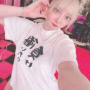 ヒメ日記 2025/06/29 18:27 投稿 いぶ G-SPOT