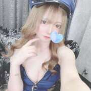 ヒメ日記 2025/07/29 15:51 投稿 いぶ G-SPOT