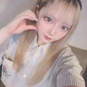 ヒメ日記 2025/08/07 19:06 投稿 いぶ G-SPOT