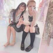 ヒメ日記 2025/08/13 10:39 投稿 いぶ G-SPOT