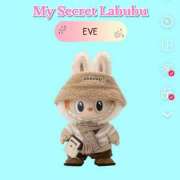 ヒメ日記 2025/08/16 23:48 投稿 いぶ G-SPOT