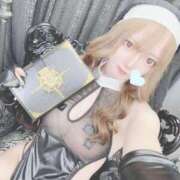 ヒメ日記 2025/08/17 11:46 投稿 いぶ G-SPOT