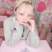 ヒメ日記 2025/08/20 21:53 投稿 いぶ G-SPOT