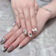 ヒメ日記 2025/08/21 17:45 投稿 いぶ G-SPOT