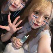 ヒメ日記 2025/08/22 21:49 投稿 いぶ G-SPOT