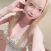 ヒメ日記 2025/08/23 20:27 投稿 いぶ G-SPOT