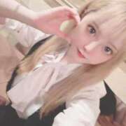 ヒメ日記 2025/08/24 14:37 投稿 いぶ G-SPOT