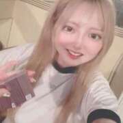 ヒメ日記 2025/08/25 13:35 投稿 いぶ G-SPOT