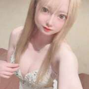 ヒメ日記 2025/08/28 23:06 投稿 いぶ G-SPOT