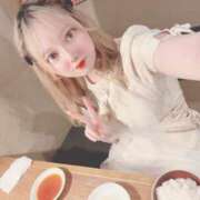 ヒメ日記 2025/08/30 19:51 投稿 いぶ G-SPOT