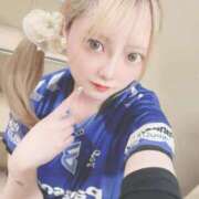 ヒメ日記 2025/08/31 23:23 投稿 いぶ G-SPOT