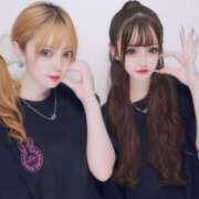 ヒメ日記 2025/08/31 23:28 投稿 いぶ G-SPOT