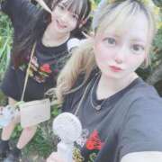 ヒメ日記 2025/09/01 17:34 投稿 いぶ G-SPOT