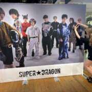 ヒメ日記 2025/09/02 22:23 投稿 いぶ G-SPOT