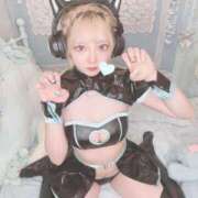 ヒメ日記 2025/09/08 23:29 投稿 いぶ G-SPOT