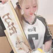 ヒメ日記 2025/09/18 20:22 投稿 いぶ G-SPOT