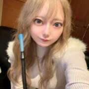 ヒメ日記 2025/11/10 17:44 投稿 いぶ G-SPOT