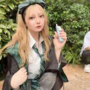 ヒメ日記 2025/11/12 17:55 投稿 いぶ G-SPOT