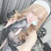 ヒメ日記 2025/11/14 11:19 投稿 いぶ G-SPOT