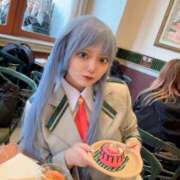 ヒメ日記 2025/11/16 11:08 投稿 いぶ G-SPOT