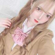 ヒメ日記 2025/11/24 12:30 投稿 いぶ G-SPOT