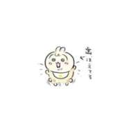 いぶ ひーん G-SPOT