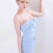 ヒメ日記 2025/12/31 23:39 投稿 いぶ G-SPOT