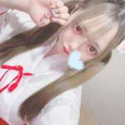 ヒメ日記 2026/01/01 22:39 投稿 いぶ G-SPOT