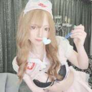 ヒメ日記 2026/01/18 11:18 投稿 いぶ G-SPOT