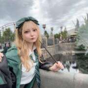 ヒメ日記 2026/01/19 10:55 投稿 いぶ G-SPOT