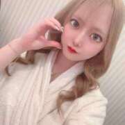 ヒメ日記 2026/01/19 13:49 投稿 いぶ G-SPOT