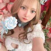 いぶ 昨日の🫧 G-SPOT