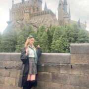 いぶ レッドゲージ💥🫧 G-SPOT