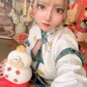 ヒメ日記 2026/01/21 17:00 投稿 いぶ G-SPOT