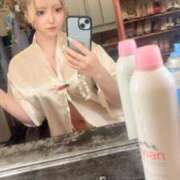 ヒメ日記 2026/01/23 17:00 投稿 いぶ G-SPOT