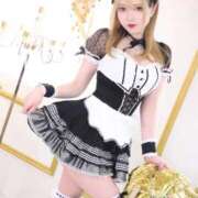 ヒメ日記 2026/01/26 17:00 投稿 いぶ G-SPOT