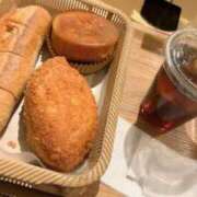 ヒメ日記 2026/01/27 08:52 投稿 いぶ G-SPOT