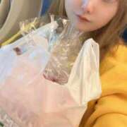 ヒメ日記 2026/02/18 07:12 投稿 いぶ G-SPOT