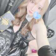 ヒメ日記 2026/02/21 19:02 投稿 いぶ G-SPOT