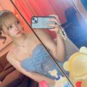 ヒメ日記 2026/03/18 17:51 投稿 いぶ G-SPOT