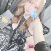 ヒメ日記 2026/03/22 11:16 投稿 いぶ G-SPOT