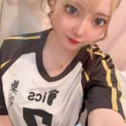 ヒメ日記 2026/04/26 08:45 投稿 いぶ G-SPOT