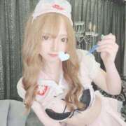 ヒメ日記 2026/04/30 11:19 投稿 いぶ G-SPOT