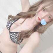 ヒメ日記 2026/04/30 18:26 投稿 いぶ G-SPOT