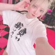 ヒメ日記 2026/05/14 12:00 投稿 いぶ G-SPOT