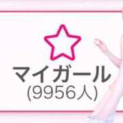 ヒメ日記 2026/06/08 12:28 投稿 いぶ G-SPOT